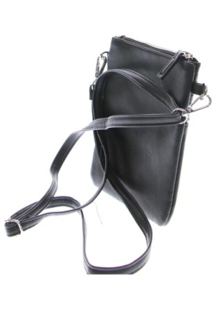 Damska torebka Infinity, Kolor Czarny, Cena 56,99 zł