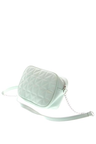 Дамска чанта Inside, Цвят Зелен, Цена 11,24 €