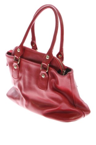 Damentasche Irene Van Ryb Pour Idem, Farbe Rot, Preis 82,30 €