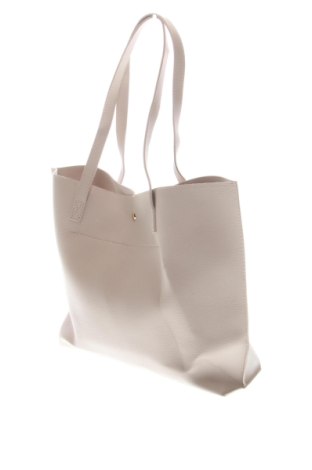 Damska torebka Janina, Kolor Beżowy, Cena 56,99 zł