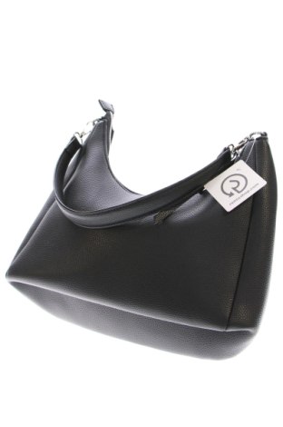 Damska torebka Jenny Fairy, Kolor Czarny, Cena 175,76 zł