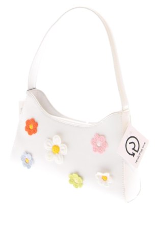 Damska torebka Jenny Fairy, Kolor Kolorowy, Cena 255,00 zł