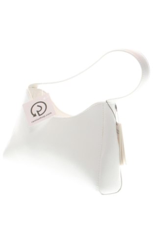 Damska torebka Jenny Fairy, Kolor Kolorowy, Cena 255,00 zł