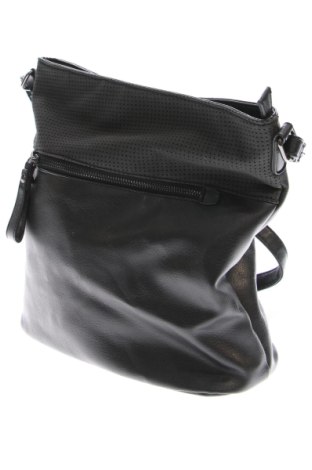 Geantă de femei Jenny Fairy, Culoare Negru, Preț 170,50 Lei