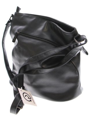 Geantă de femei Jenny Fairy, Culoare Negru, Preț 170,50 Lei