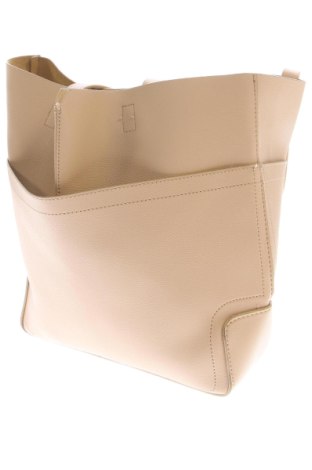 Damentasche Jenny Fairy, Farbe Beige, Preis 13,91 €