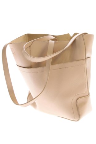 Damentasche Jenny Fairy, Farbe Beige, Preis 13,91 €