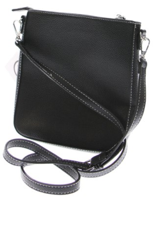Damska torebka Jenny Fairy, Kolor Czarny, Cena 175,33 zł