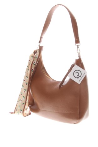 Női táska Jenny Fairy, Szín Barna, Ár 5 789 Ft