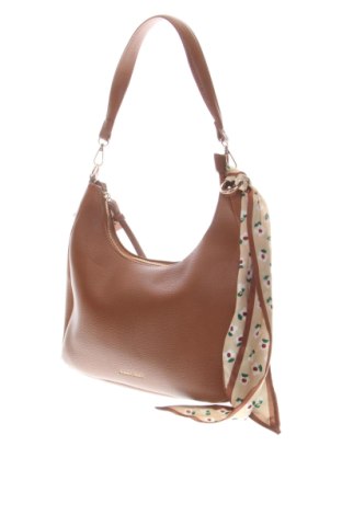 Női táska Jenny Fairy, Szín Barna, Ár 5 789 Ft