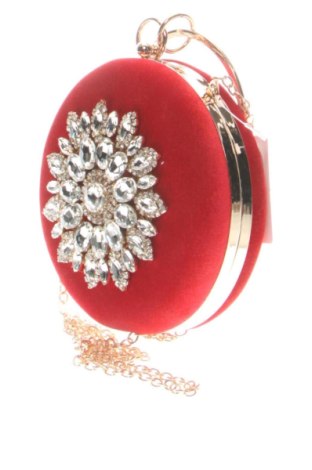 Damentasche Jenny Fairy, Farbe Mehrfarbig, Preis € 27,00