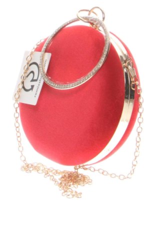 Damentasche Jenny Fairy, Farbe Mehrfarbig, Preis € 27,00