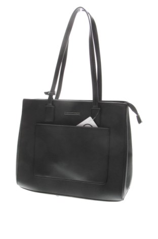 Γυναικεία τσάντα Jenny Fairy, Χρώμα Μαύρο, Τιμή 33,00 €