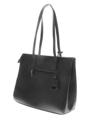 Γυναικεία τσάντα Jenny Fairy, Χρώμα Μαύρο, Τιμή 33,00 €