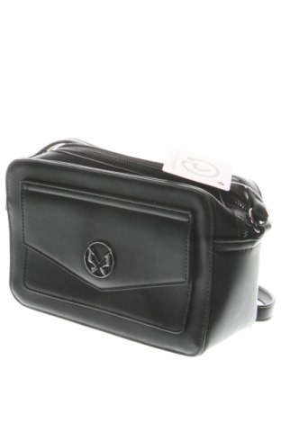 Γυναικεία τσάντα Jenny Fairy, Χρώμα Μαύρο, Τιμή 34,90 €