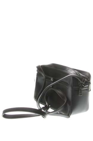 Γυναικεία τσάντα Jenny Fairy, Χρώμα Μαύρο, Τιμή 34,90 €