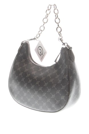 Damska torebka Joop!, Kolor Kolorowy, Cena 962,12 zł