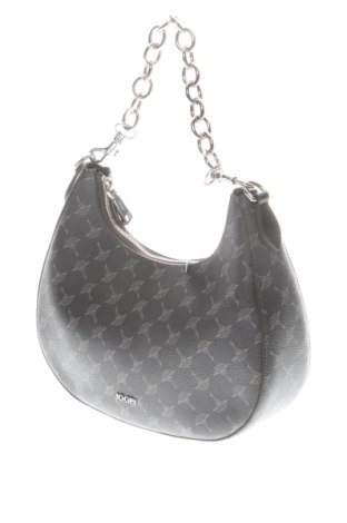 Damska torebka Joop!, Kolor Kolorowy, Cena 962,12 zł