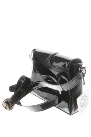 Damska torebka Jorge Bischoff, Kolor Czarny, Cena 380,45 zł