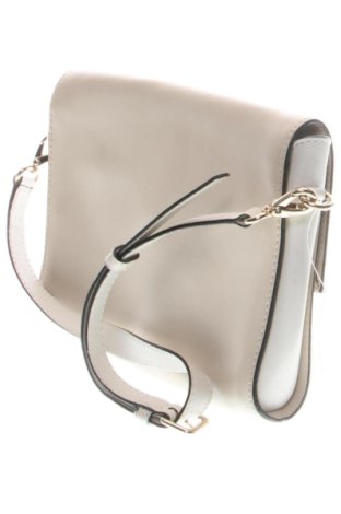 Geantă de femei Kate Spade, Culoare Bej, Preț 585,77 Lei