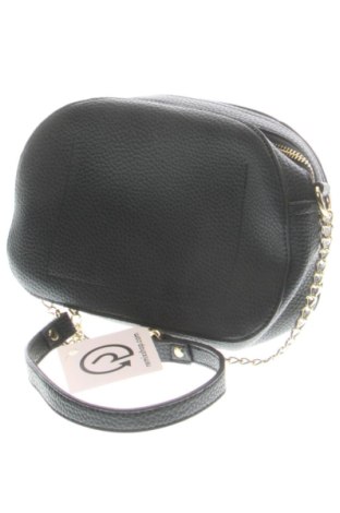 Női táska Katie Loxton, Szín Kék, Ár 16 439 Ft