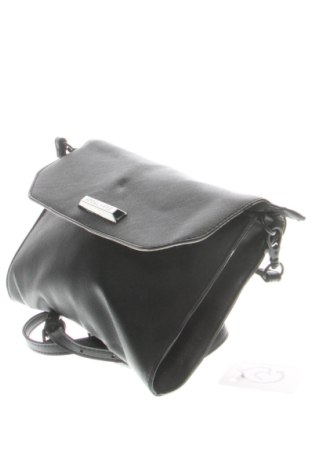 Дамска чанта Kendall & Kylie, Цвят Черен, Цена 56,24 €