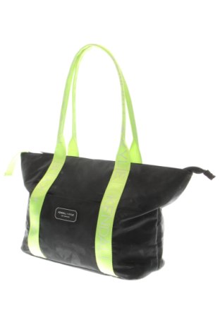 Dámská kabelka  Kendall & Kylie, Barva Černá, Cena  1 139,00 Kč