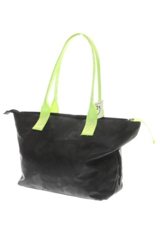 Dámská kabelka  Kendall & Kylie, Barva Černá, Cena  1 139,00 Kč