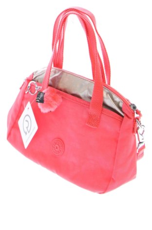 Γυναικεία τσάντα Kipling, Χρώμα Ρόζ , Τιμή 45,99 €