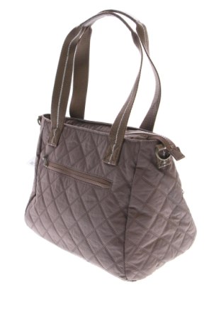 Geantă de femei Kipling, Culoare Maro, Preț 237,99 Lei