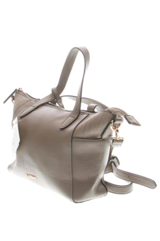 Дамска чанта L.Credi, Цвят Бежов, Цена 56,24 €