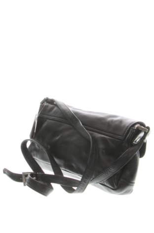 Damska torebka L.Credi, Kolor Czarny, Cena 381,34 zł