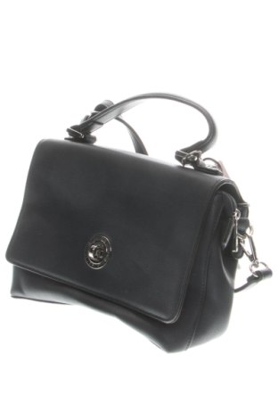 Damska torebka L.Credi, Kolor Niebieski, Cena 294,72 zł