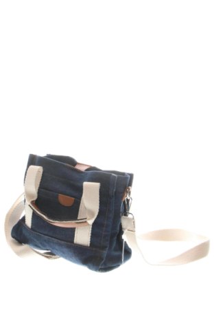 Damska torebka LC Waikiki, Kolor Kolorowy, Cena 51,99 zł