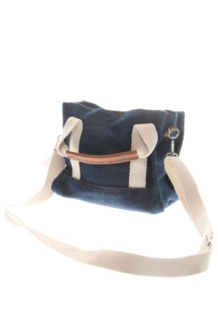 Damska torebka LC Waikiki, Kolor Kolorowy, Cena 51,99 zł