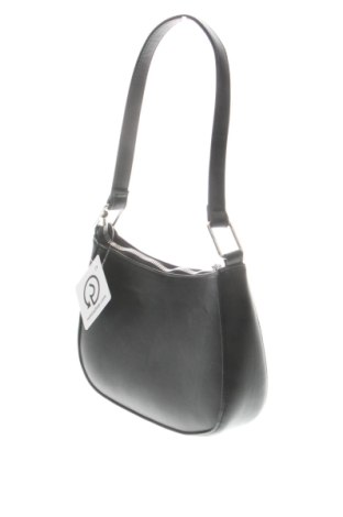 Дамска чанта LC Waikiki, Цвят Черен, Цена 18,00 €