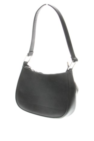 Дамска чанта LC Waikiki, Цвят Черен, Цена 18,00 €