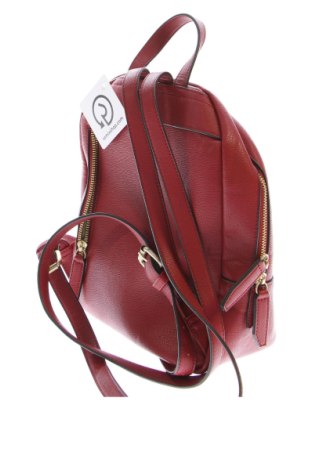 Damska torebka La Martina, Kolor Czerwony, Cena 404,99 zł