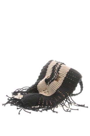 Damentasche Lascana, Farbe Mehrfarbig, Preis 39,32 €