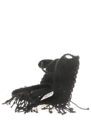 Damentasche Lascana, Farbe Mehrfarbig, Preis 39,32 €