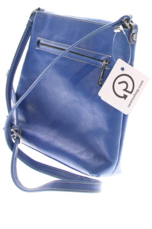 Damska torebka Lasocki, Kolor Niebieski, Cena 236,00 zł
