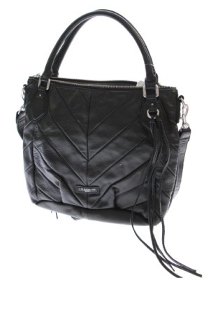 Damentasche Liebeskind, Farbe Schwarz, Preis € 159,99