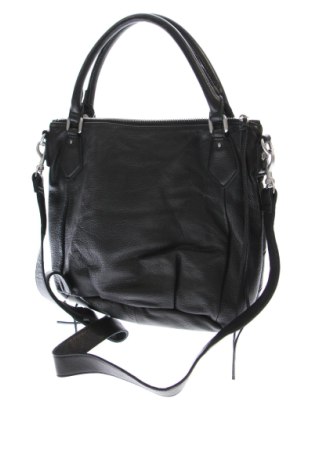 Damentasche Liebeskind, Farbe Schwarz, Preis € 159,99