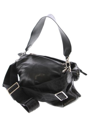 Damentasche Liebeskind, Farbe Schwarz, Preis 126,00 €