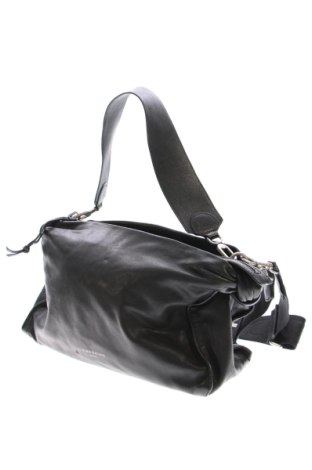 Damentasche Liebeskind, Farbe Schwarz, Preis 126,00 €