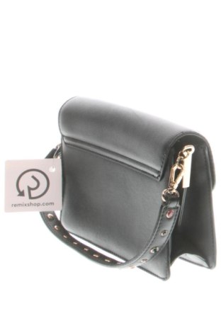 Geantă de femei Liu Jo, Culoare Negru, Preț 427,48 Lei