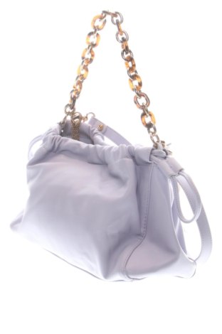 Damska torebka Liu Jo, Kolor Fioletowy, Cena 760,05 zł