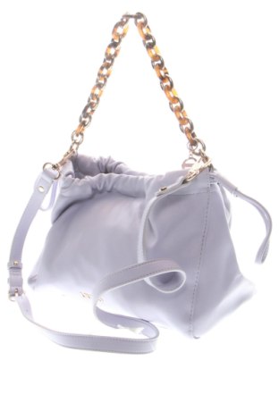 Damska torebka Liu Jo, Kolor Fioletowy, Cena 760,05 zł