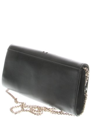 Geantă de femei Love Moschino, Culoare Negru, Preț 542,17 Lei