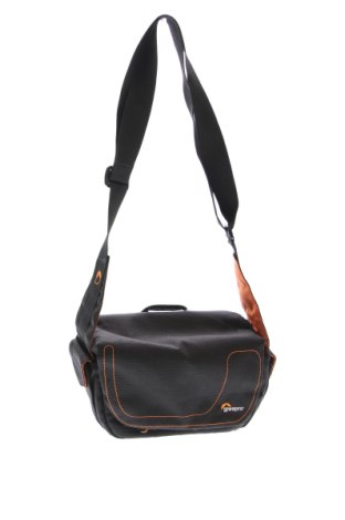 Дамска чанта Lowepro, Цвят Черен, Цена 18,91 €